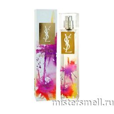 Yves Saint Laurent - Elle Limited Edition 2011, 90 ml