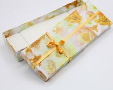 Подарочная коробочка 