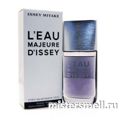 Тестер Issey Miyake L