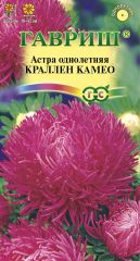 Астра Краллен КАМЕО Гавриш