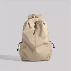 Холщовый рюкзак ZARA, 3 цвета