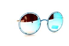 Солнцезащитные очки Gianni Venezia 8202 c4 с4