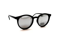 Солнцезащитные очки 2023- Amass C6