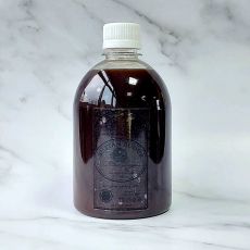 Концентрат для ванной иммунный на мускатном шалфее 