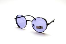Солнце POLARIZED ХАМЕЛЕОН - 08931 с5 с5