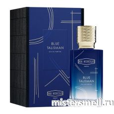 Высокого качества Ex Nihilo - Blue Talisman, 100 ml
