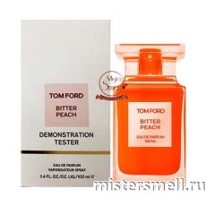 Тестер Tom Ford Bitter Peach