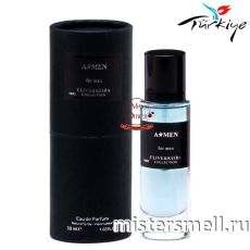 Элитный парфюм Clive&Keira 1003 Thierry Mugler A