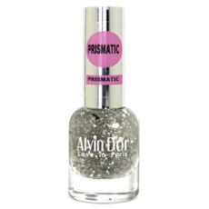 ADN-27 PRISMATIC 12мл. тон 2724 Alvin D`or