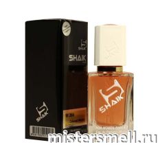 Элитный парфюм Shaik W264 Guerlain Mon Guerlain