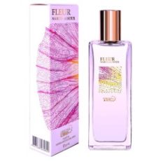 OriginalLux FLEUR NARCO d