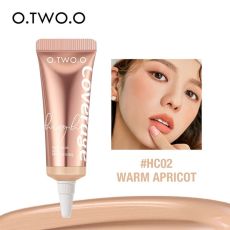Консилер O.TWO.O водостойкий № HC02 10 ml