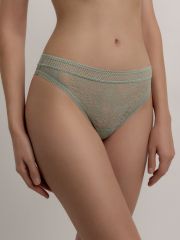 JUNGLE TP6120 Conte elegant Трусы мелисса