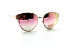 Солнцезащитные очки Gianni Venezia 8213 c4 с4