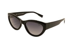 Солнцезащитные очки Dario 320746 c1 Фиолетовый градиент