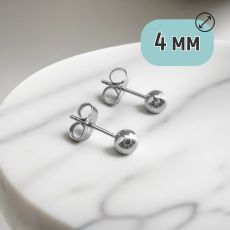 Серьги Xuping