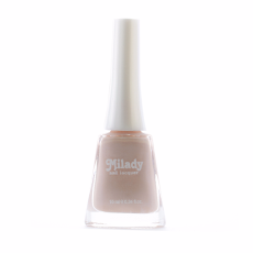 Лак Milady № 515 10 ml