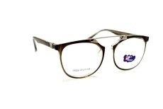 Детская оправа - eyewear с05