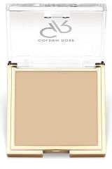 Пудра для лица GR Mattifying Mineral Powder - 113 Mineral Бежевый (113)