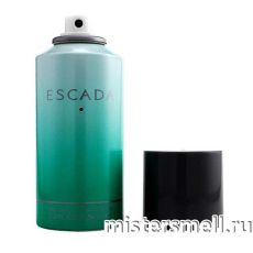Дезодорант Escada Escada Pour Femme