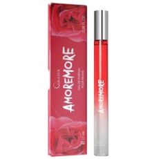 AMOREMORE edp17ml (версия AmorAmor) NEO Parfum