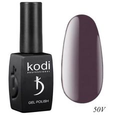 Гель Лак Kodi Professional № 50V 12 ml