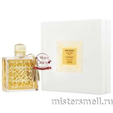 Высокого качества Parfums MDCI - Rose De Siwa Eau De Parfum, 100 ml