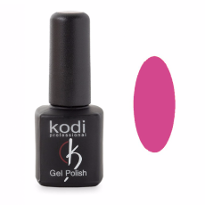 Гель Лак Kodi Professional № 137 7 ml