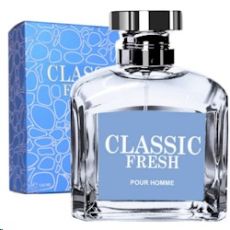 ClassicNeo FRESH edt100ml (версия VersEauFraiche) NEO Parfum