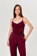 OXO-2358 Топ OXOUNO Пион