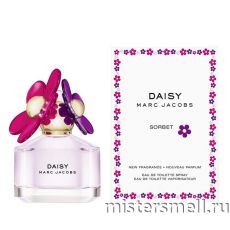 Marc Jacobs - Daisy Sorbet, 100 ml