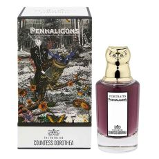 Penhaligon