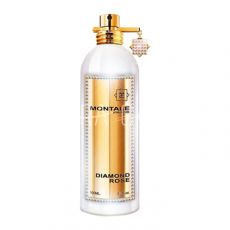 MONTALE DIAMOND ROSE 10ml edp