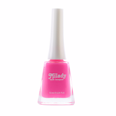 Лак Milady № 549 10 ml