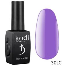 Гель Лак Kodi Professional № 30LC 12 ml