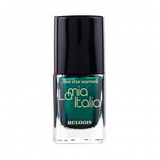 025338 Relouis. Лак для ногтей La Mia Italia №37