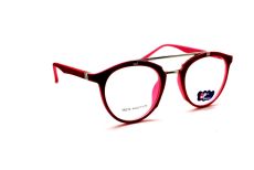 Детская оправа - eyewear с22
