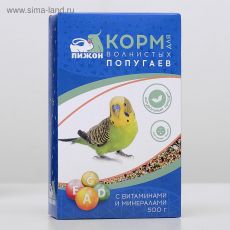 ЦЕНА ЗА 5 ШТ! 5177401 Корм 