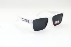 Мужские поляризационные - Polar Eagle 09028 c6 c6