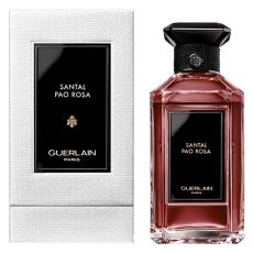 Guerlain Santal Pao Rosa edp 100 ml