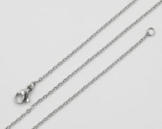 Цепь из стали 0.2 см/40см