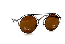 Солнцезащитные очки VENTURI 845 c41-52 с41-52