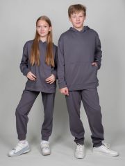 515368 Be Friends Костюм графит