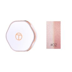 Хайлайтер O.TWO.O Highlight Powdery Cake № 2 10 ml