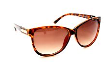 Солнцезащитные очки Sandro Carsetti 6708 с3 c3