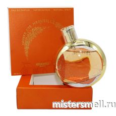 Тестер Lux Hermes Elixir Des Merveilles eau de Parfum