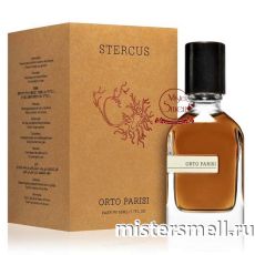 Высокого качества Orto Parisi - Stercus, 90 ml