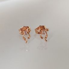 Серьги Xuping