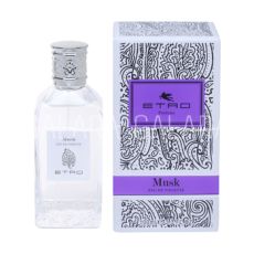 ETRO MUSK 5ml edt