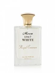 Noran Perfumes Moon 1947 White 100ml edp test